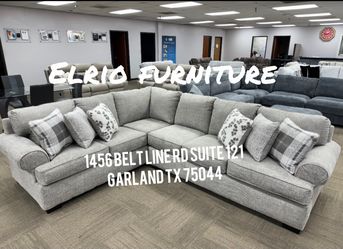 Furniture living room