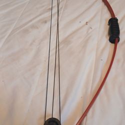Children's Compound Bow