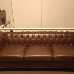 Weekend Moving Sale! 