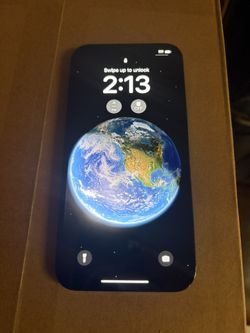 iPhone 12 Max Plus