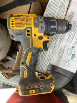 Dewalt