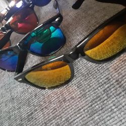 Lots of merchandise for sale will do bundle deals make offer. Most items are new.