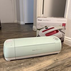 Cricut