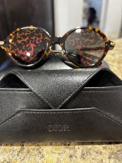Christian Dior