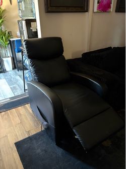 recallable sofa, couch