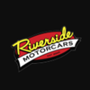 Riverside Motorcars