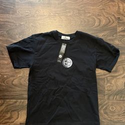 Stone Island Shirt