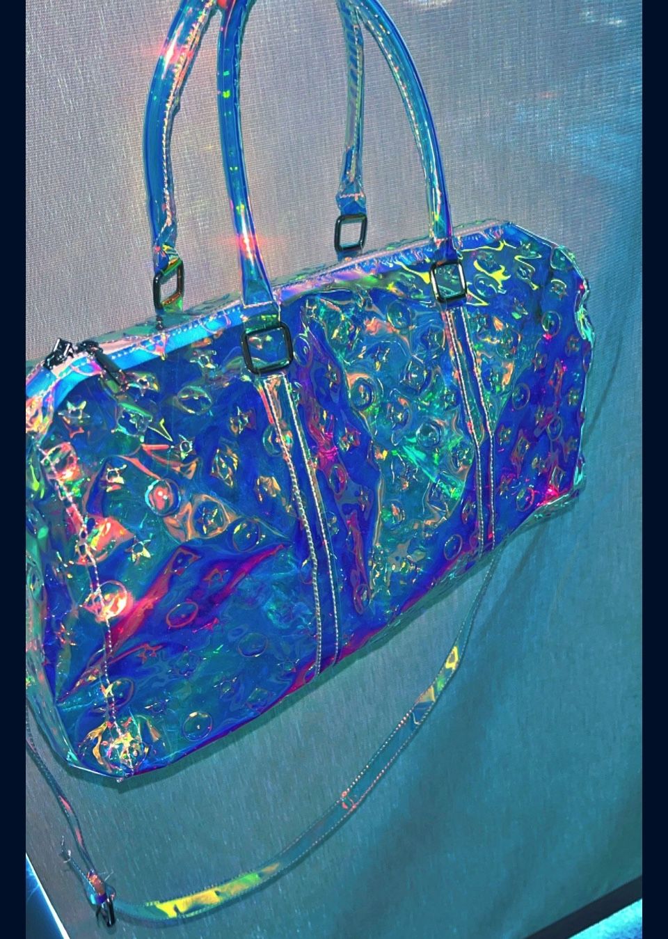 Duffle