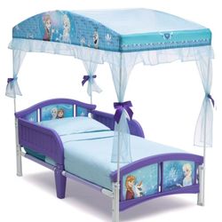 Kids BEDS BRAND NEW IN BOX 