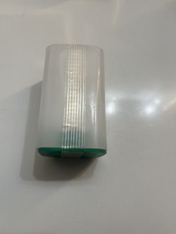 $1 Silver American Eagle 20 rolls