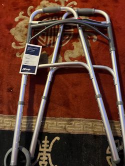 Medical bundle