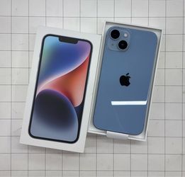 14 plus