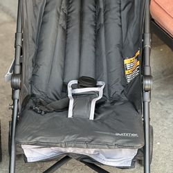 Umbrella Stroller 
