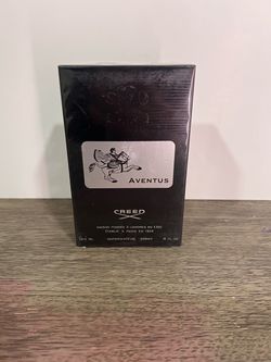 Creed Aventus Eau de Parfum 120ml