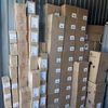 Sales 