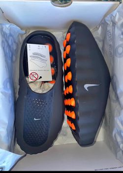 Nike Mind 001