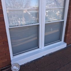 Caulking Gutter Cleaning,  Cleaning Special 