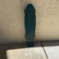 $20 PENNYBORD 