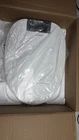 Bidet Toilet Seat with Remote Control, Electronic Heated Bidet #3302H Y3