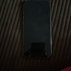 iPhone Air