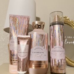 Brand new, $30 for everything