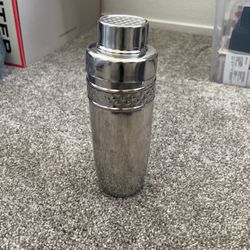 Cocktail Mixer 
