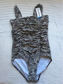 Cocopear Swimsuit One Piece XL