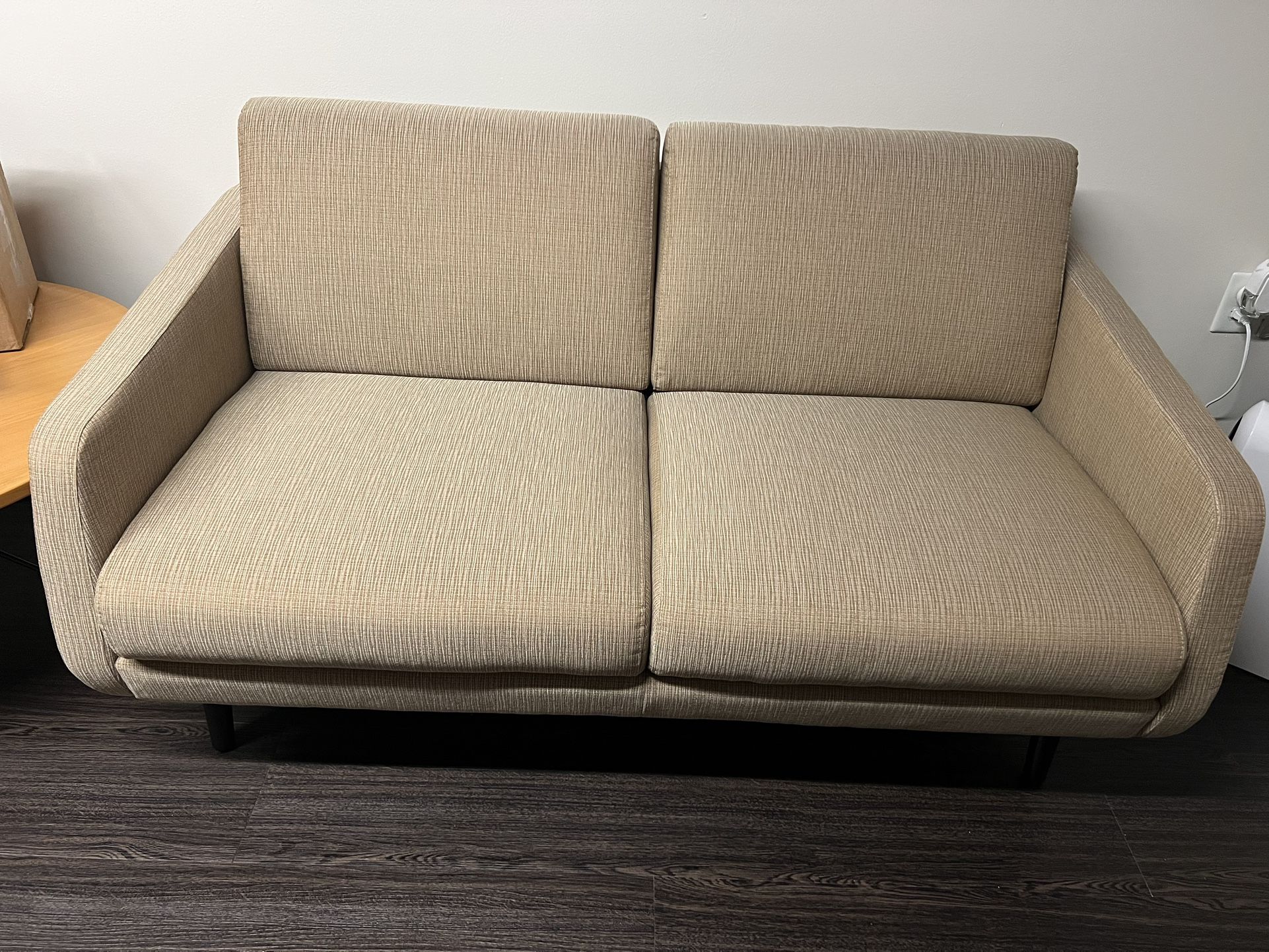 Office furniture