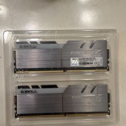 Ram DDR4 3600 MHZ 32gb