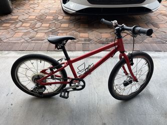 Islabike 20 cheap small