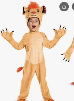Costume