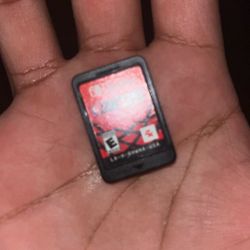 2k 25