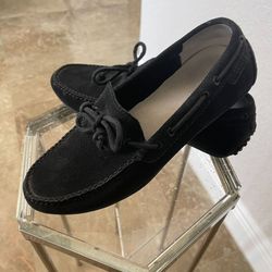 Men’s Shoes, Size 8