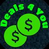 Deals For You