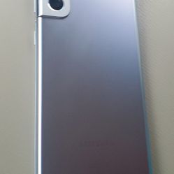 Galaxy S21 Plus Unlocked