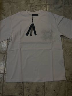 Amiri shirt