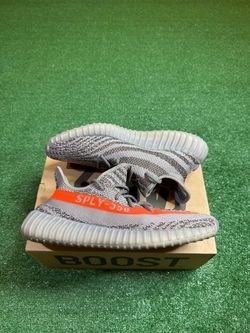 Yeezy 350 Beluga Reflective