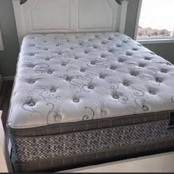 New Mattress Sale