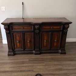 Coaster Server