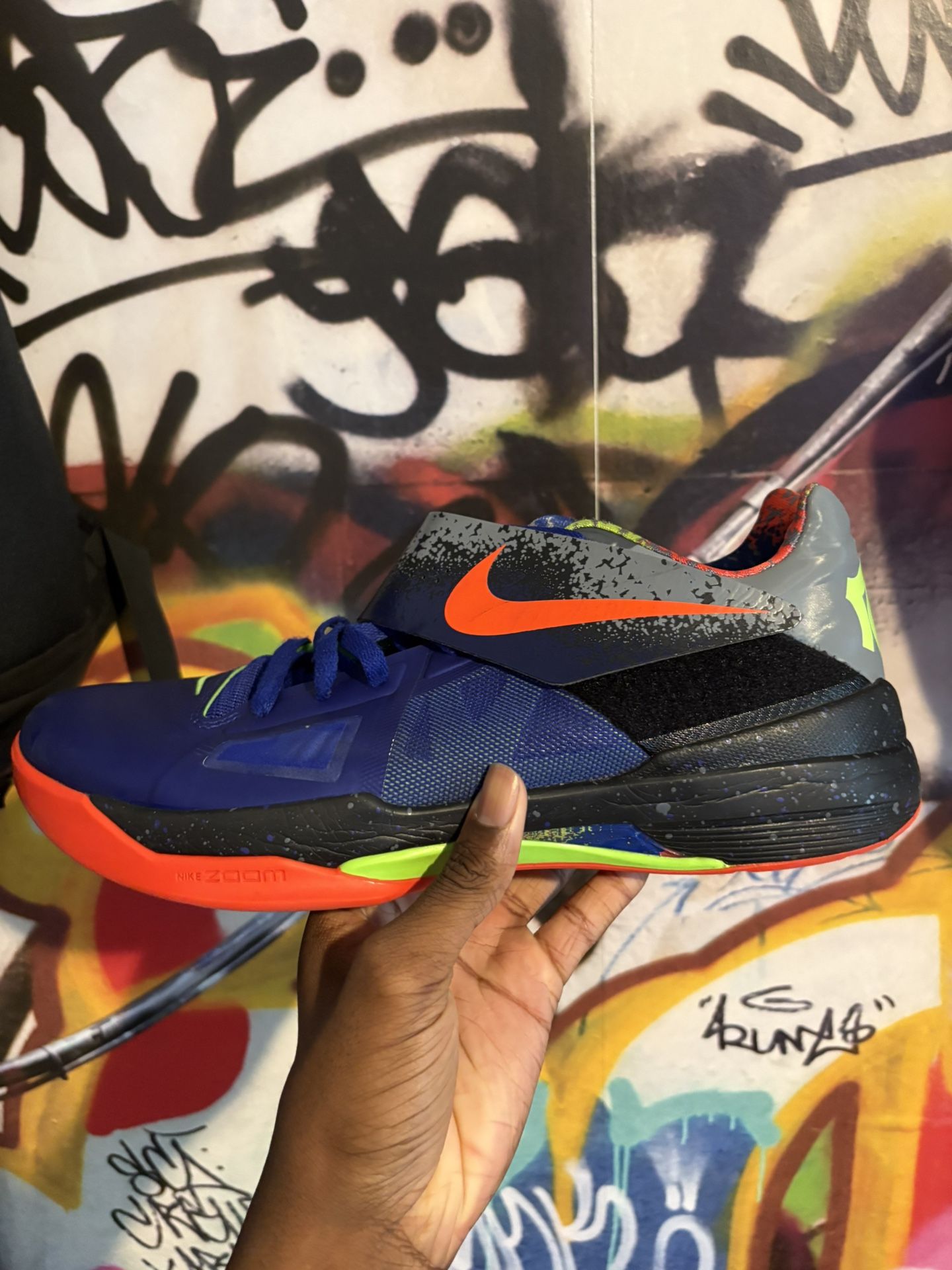 kd 4 nerfs