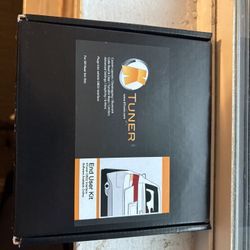 Brand New V1.2 Ktuner For Honda/Acura