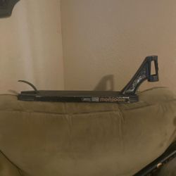 Mongoose Decks For Scooter