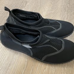 Water Shoe