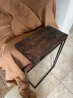 Folding Table - MOVING SALE 