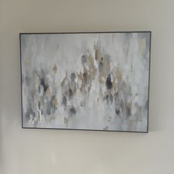 Wall Art MOVING SALE