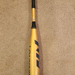 Louisville Slugger Meta 