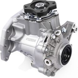 Transfer Case Assembly compatible with Nissan Pathfinder, Murano, Infiniti For Sale $250.00 NEW