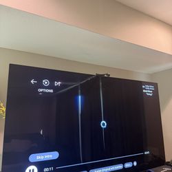lG B2 Series Oled 120 hz 65 in