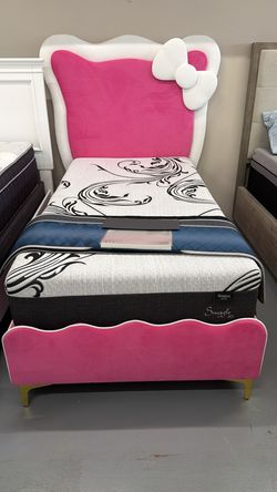 Camas // bedroom set // recamaras in stock