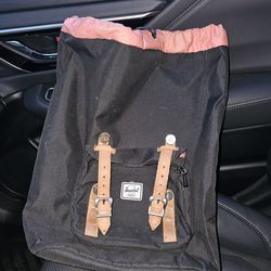 Herschel Supply Co Backpack obo
